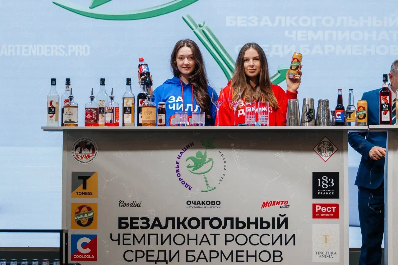Интеграция бренда COOL COLA — фото 2