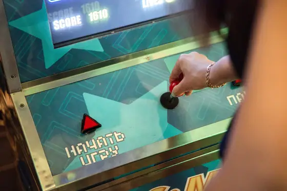 Digital Fest — фото 8